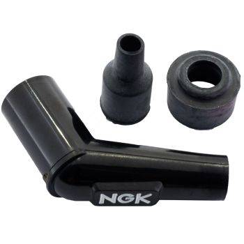 NGK tulpanhattu YB05F