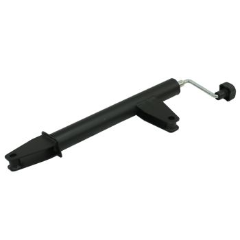 Manual lift kit: ( Quadivator )