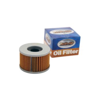 TWIN AIR OIL FILTER