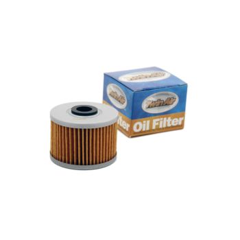 TWIN AIR OIL FILTER