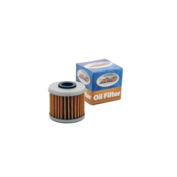 TWIN AIR OIL FILTER