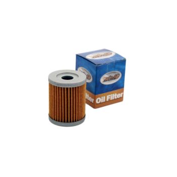 TWIN AIR OIL FILTER