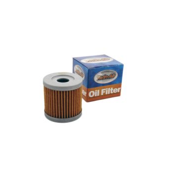 TWIN AIR OIL FILTER