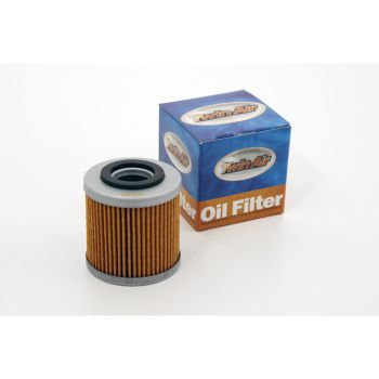 TWIN AIR OIL FILTER