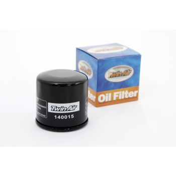 TWIN AIR OIL FILTER