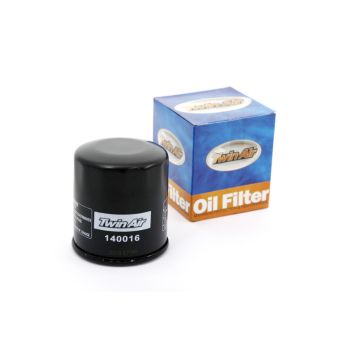 TWIN AIR OIL FILTER