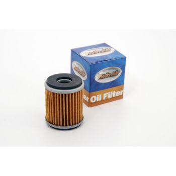 TWIN AIR OIL FILTER