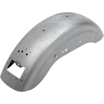FENDER REAR 04-14 XL