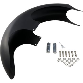 FENDER FT TALON 26 14-