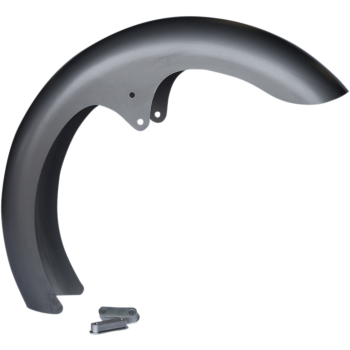 FENDER FRT 5.5 21 LS2 BO