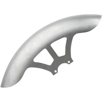 FENDER 21 PRO FLHT 99-13