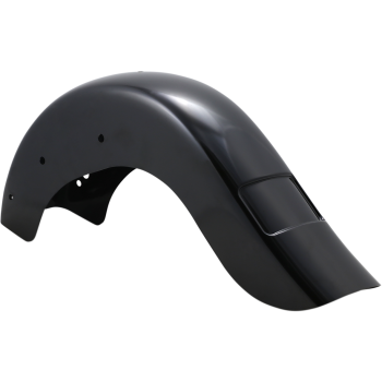 FENDER RR FRENCH 18+FLSL