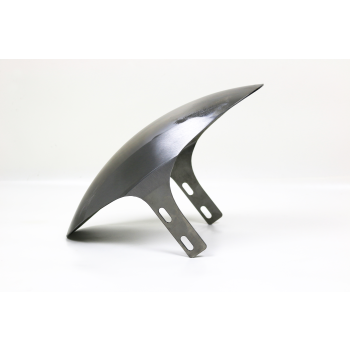 FRONT FENDER FXBR