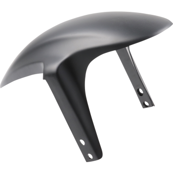 FR FENDER CUSTOM RAW