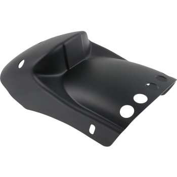 RR FENDER BOBBER SHORT XL