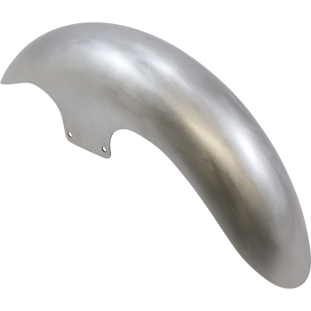 FENDER FT CAFE 19 STN