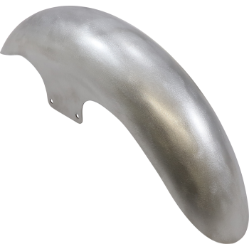 FENDER FT CAFE 19 BLK