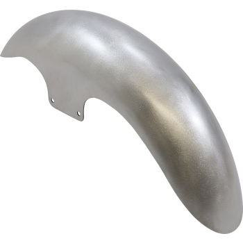 FENDER FT CAFE 19 STN