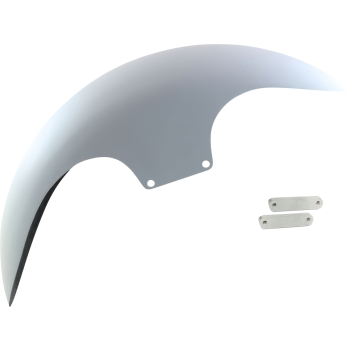 FENDER FT CAFE 19 STN