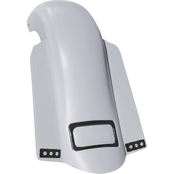 FENDER REAR SHORT SPORT TOUR W