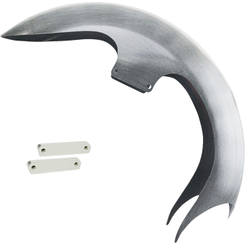 FENDER FRONT TALON STL 19TOUR