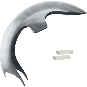 FENDER FRONT TALON STL 23TOUR