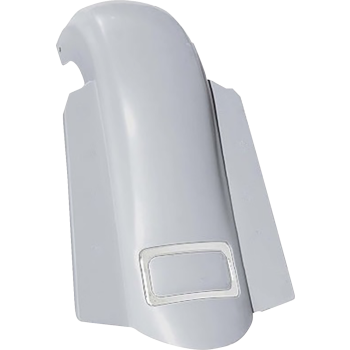 FENDER REAR SHORT SPORT TOUR W