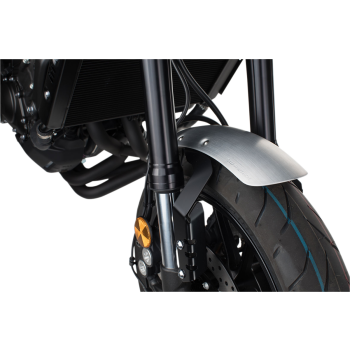 FRONT FENDER KIT