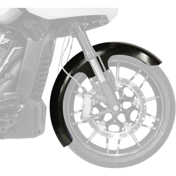 FENDER WRAPER 16/19 CHGR