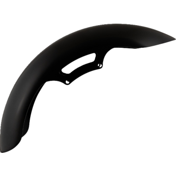 FENDER FRONT HENRY INDIAN 16-1