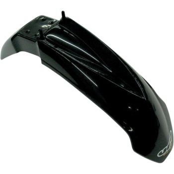 FR FENDER KTM85 BLK