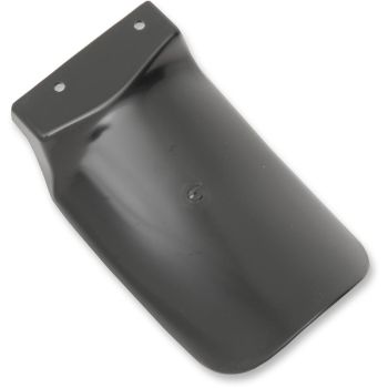 REAR MUD FLAP KX 03/04