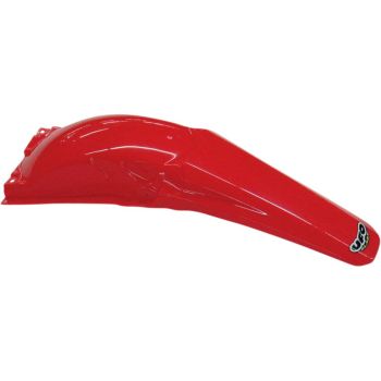RR FENDER CR 04 2RED