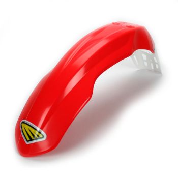 VENT FT FEN CR/CRF 04 RED