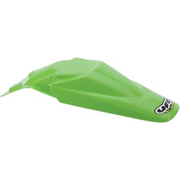 FENDER R KAW/SUZ GRN