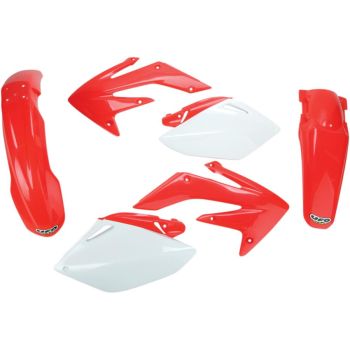 BODY KIT HON CRF250 2006