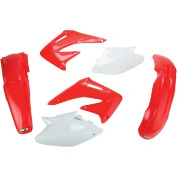 BODY KIT HON CRF450 02-03