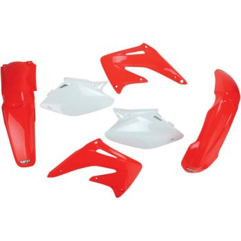 BODY KIT HON CRF450 2004