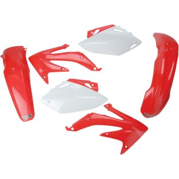 BODY KIT HON CRF450 05-06