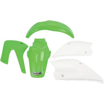 BODY KIT KX85 2000
