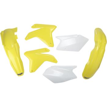 BODY KIT RMZ450 05-06