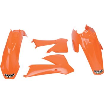 BODY KIT KTM85 04-05