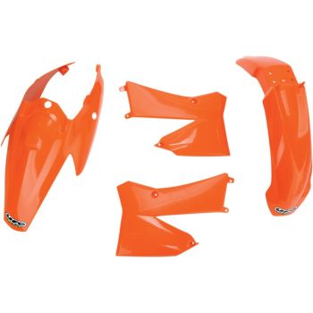BODY KIT KTM85 2006