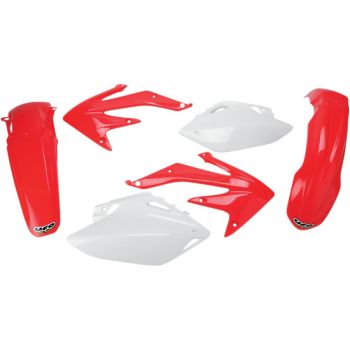 BODY KIT HON CRF450 07