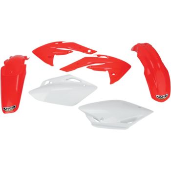 BODY KIT HON CRF150 07-13