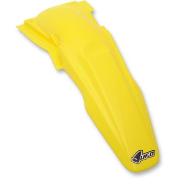 FENDER RR RMZ250 07 YEL