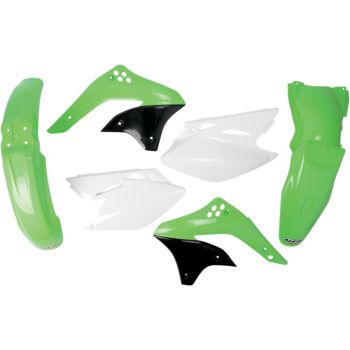 BODY KIT 07 KXF450