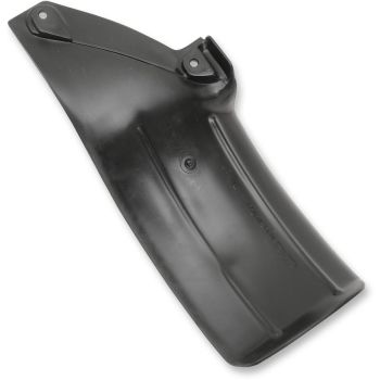 MUD FLAP REAR KTM