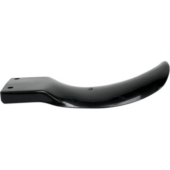 MUD FLAP REAR RM85
