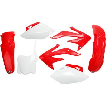 BODY KIT HON CRF450 08